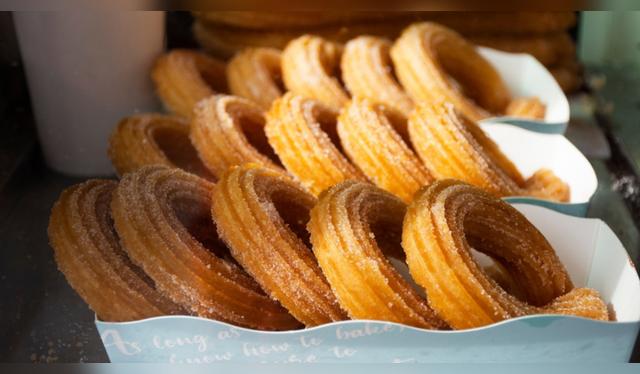 buenazo.pe buenazo.pe