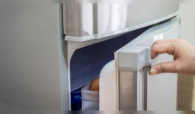 Este nuevo método gasta menos energía. Este nuevo método gasta menos energía.