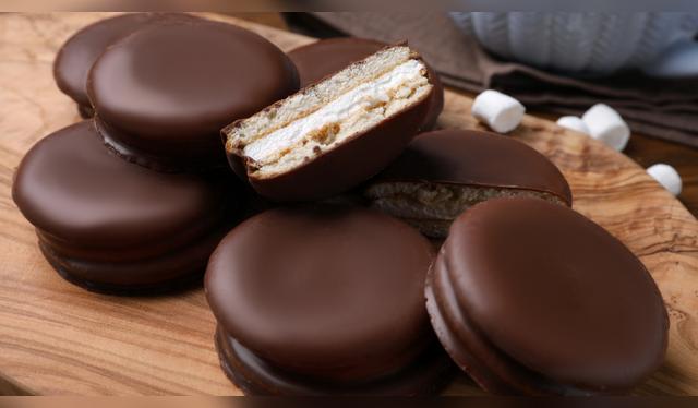  Las galletas retiradas fueron la<a href="https://buenazo.pe/notas/2025/07/09/tan-danino-es-comer-galletas-animalito-799434"> </a>Pim’s Naranja.   