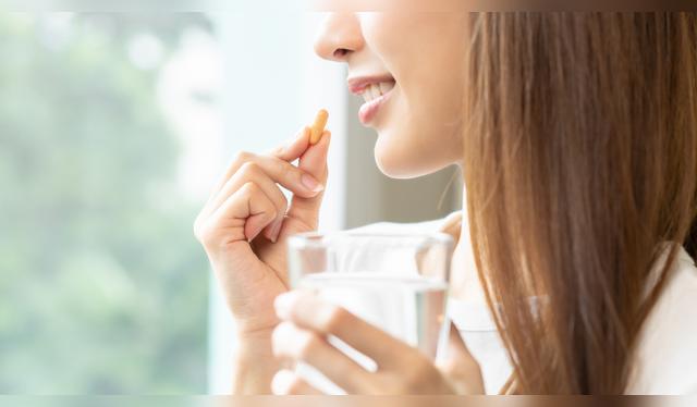 El mejor horario dependerá de lo que quieres tratar.   