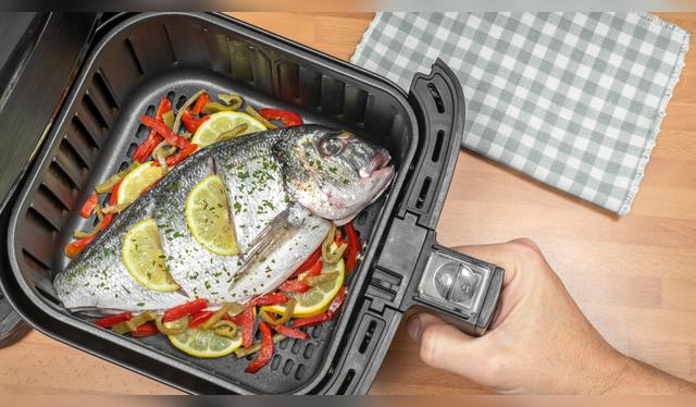 Cocina a vapor. Cocina a vapor.