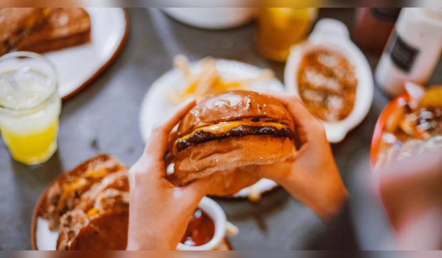 Una de las razones de su cierre es la baja afluencia de clientes.   