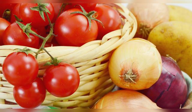 El uso de bolsas de plástico origina la aparición de agentes patógenos.   