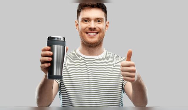 Un buen mantenimiento del termo puede prevenir diarreas, infecciones respiratorias y problemas estomacales Un buen mantenimiento del termo puede prevenir diarreas, infecciones respiratorias y problemas estomacales