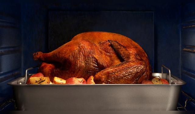 La mejor forma de eliminar las bacterias es cocinarlo.   