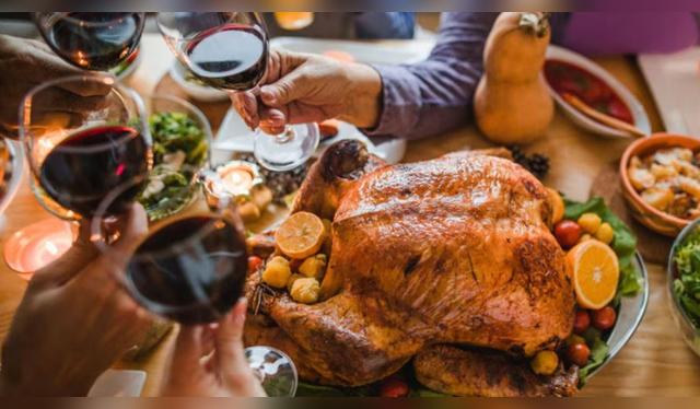 Los países latinos también forman parte de la lista. Los países latinos también forman parte de la lista.