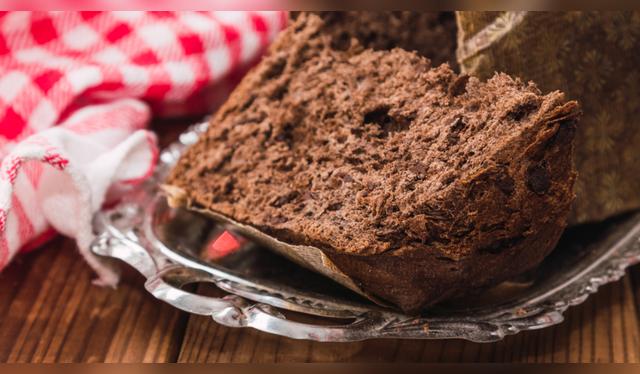 Su preparación ofrece un resultado esponjoso y húmedo, perfecto para compartir. Fuente: Shutterstock.   