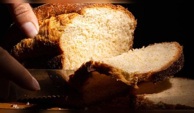 El truco sustentable permite disfrutar de una combinación agridulce. Fuente: Shutterstock.   