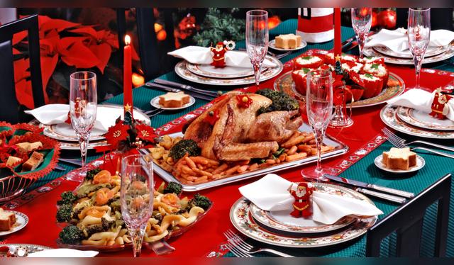 Recalentar mal la comida puede enfermarte. Siempre a más de 70 °C.   