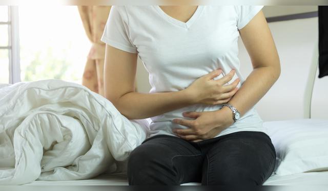 Escuchar a tu cuerpo también es parte de la celebración.