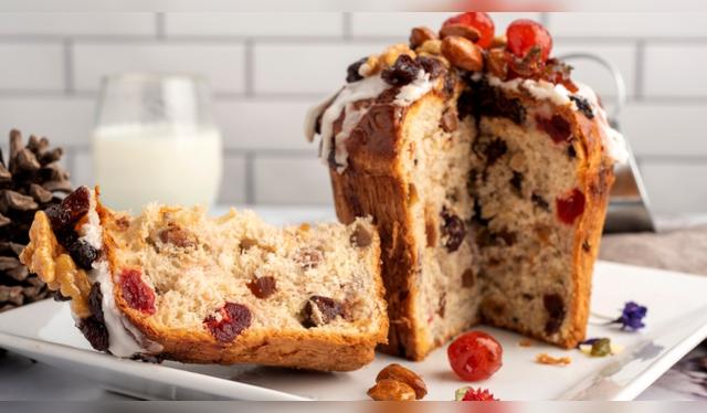 Perú destaca como el mayor consumidor, con aproximadamente 34 mil toneladas anuales. Fuente: Shutterstock. Perú destaca como el mayor consumidor, con aproximadamente 34 mil toneladas anuales. Fuente: Shutterstock.