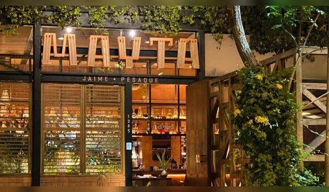 buenazo.pe buenazo.pe