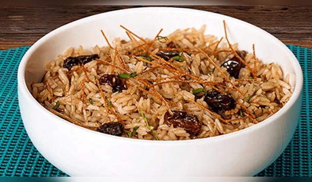 buenazo.pe buenazo.pe