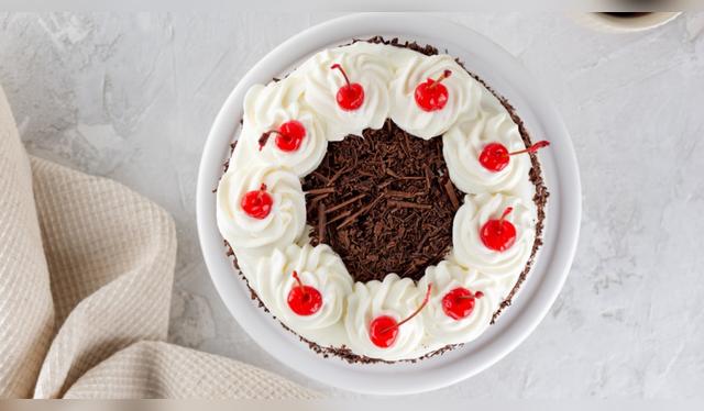 Se disfruta en varias preparaciones, desde postres hasta bebidas, adaptándose a diversas tradiciones y paladares en todo el mundo. Fuente: Shutterstock. Se disfruta en varias preparaciones, desde postres hasta bebidas, adaptándose a diversas tradiciones y paladares en todo el mundo. Fuente: Shutterstock.