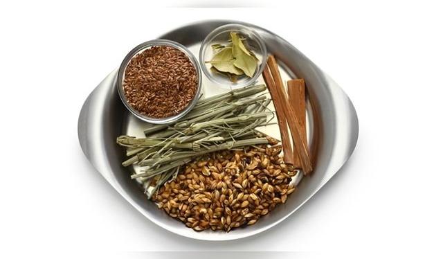 Cada emolientero o emolientera tiene su receta: ¿tú qué le pondrías? Cada emolientero o emolientera tiene su receta: ¿tú qué le pondrías?