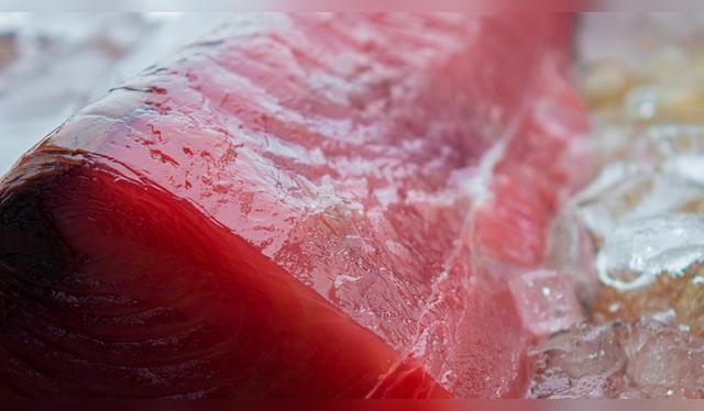 buenazo.pe buenazo.pe