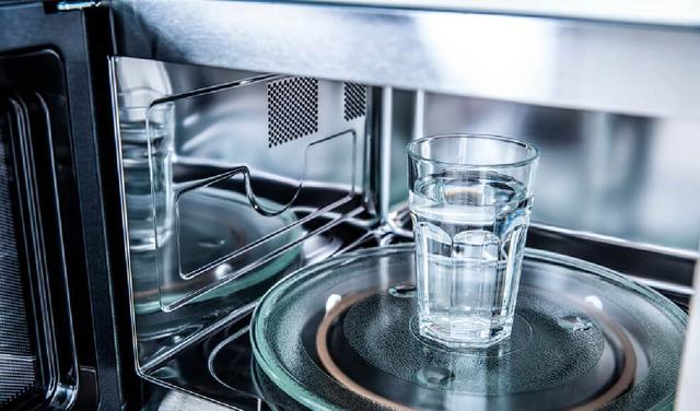 La intensidad del calor puede romperlos   