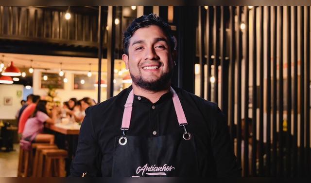 El éxito de Anticuchos Bran se apoya en estandarizar su sabor y calidad, conectar con nuevas generaciones y contar con franquiciados comprometidos con la visión de la marca.  