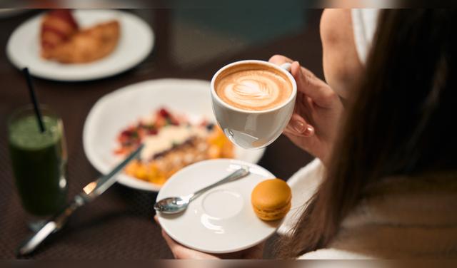 Durante estas jornadas, el público podrá conocer nuevas formas de preparación, participar en degustaciones y descubrir el trabajo detrás de cada taza de café peruano.  