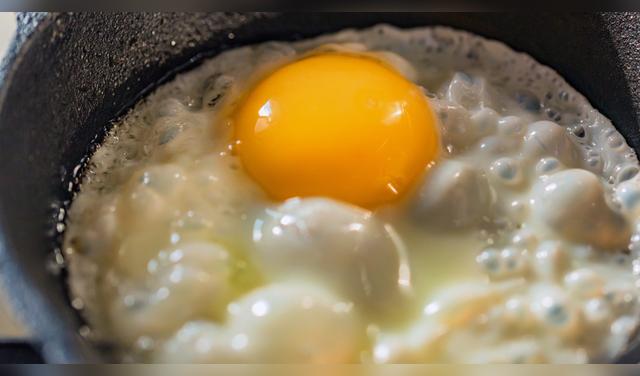 Su equilibrio entre practicidad, accesibilidad y valor nutricional lo convierte en un aliado para la alimentación diaria. Foto: Envato Su equilibrio entre practicidad, accesibilidad y valor nutricional lo convierte en un aliado para la alimentación diaria. Foto: Envato
