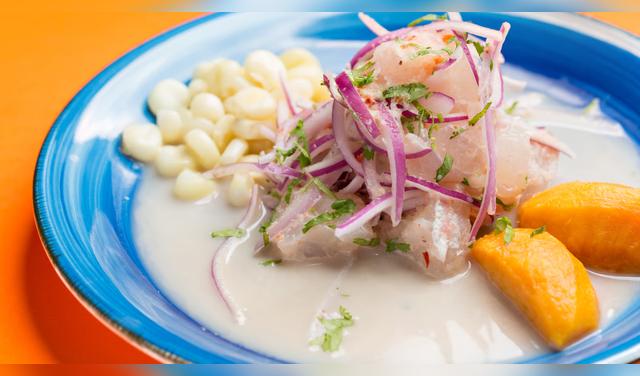 Aunque el torneo brinda visibilidad al ceviche, también genera cuestionamientos sobre el verdadero beneficio para Perú, especialmente por la monetización de Ibai Llanos. Foto: Envato  