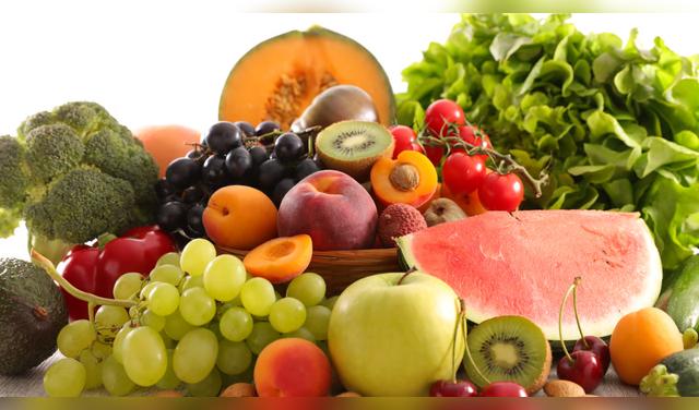 Consumir fibra desde el desayuno puede favorecer la digestión, la saciedad y un mejor control de la glucosa durante el día. Foto: Envato. Consumir fibra desde el desayuno puede favorecer la digestión, la saciedad y un mejor control de la glucosa durante el día. Foto: Envato.