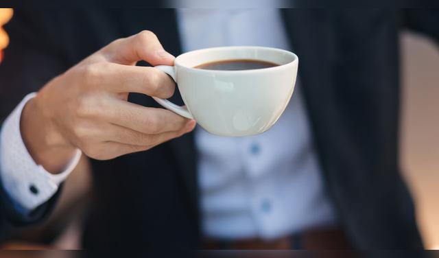 Los cafés especiales permiten descubrir distintos orígenes y perfiles de sabor, con atributos como equilibrio, cuerpo y acidez. Foto: Envato  