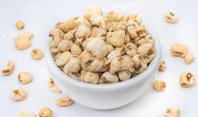  Argentina ofrece dos presentaciones para el deleite de los consumidores, la tutuca dulce y salada.&nbsp;    