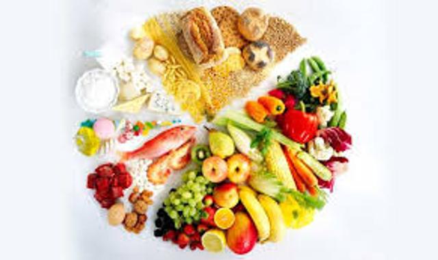 Alimenta tu energía desde adentro y dile adiós a la dependencia del café.   