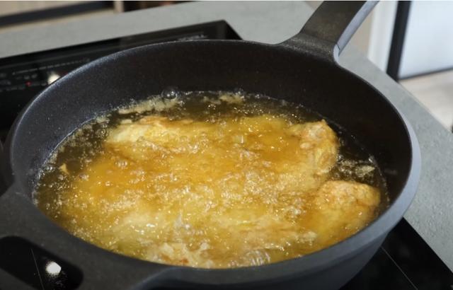 buenazo.pe buenazo.pe