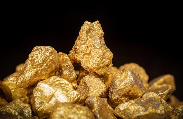 El oro se usa mucho en la fabricación de electrodomésticos. El oro se usa mucho en la fabricación de electrodomésticos.