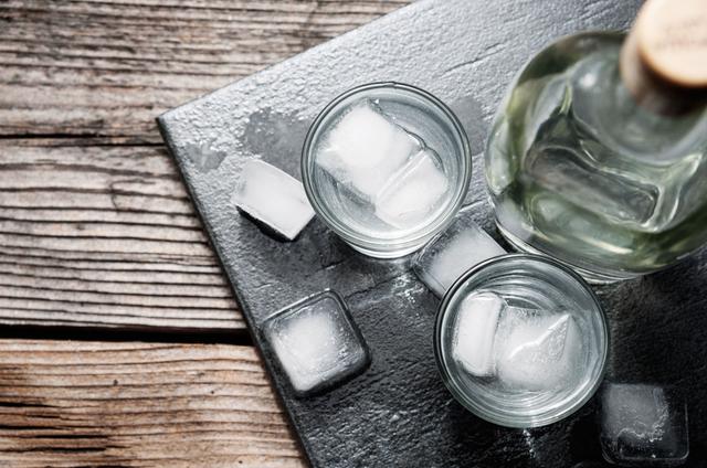 buenazo.pe buenazo.pe