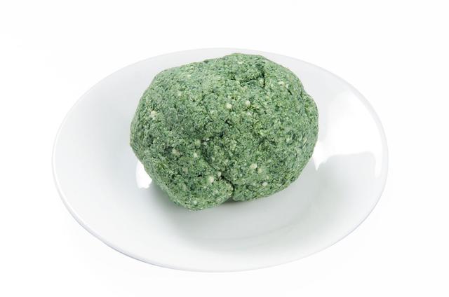 buenazo.pe buenazo.pe