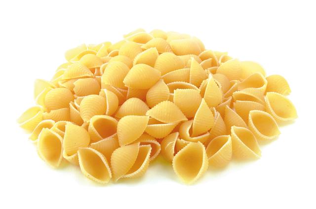 buenazo.pe buenazo.pe