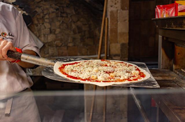 Punto Italiano Facebook Punto Italiano Facebook