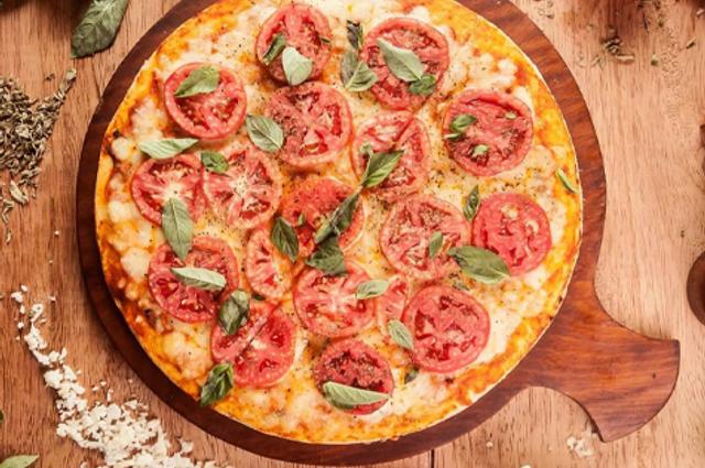 Mamma Lola Facebook Mamma Lola Facebook