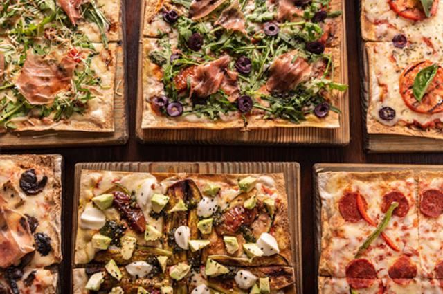 Morelia Facebook Morelia Facebook