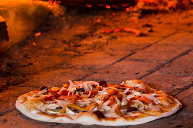 Antica Web Antica Web