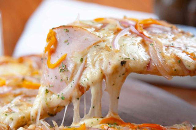 La Linterna Web La Linterna Web