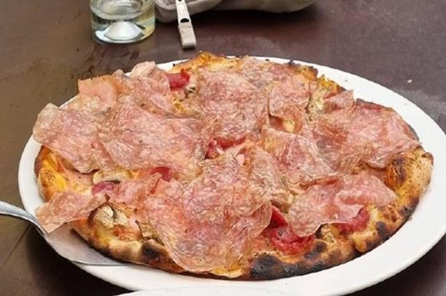 Il Piccolo Pomodoro TripAdvisor Il Piccolo Pomodoro TripAdvisor