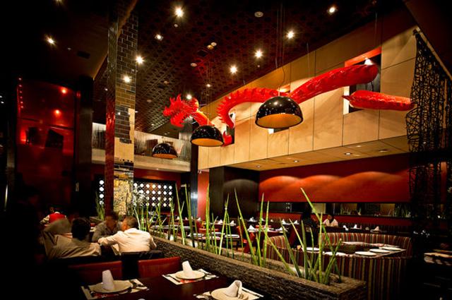 buenazo.pe buenazo.pe