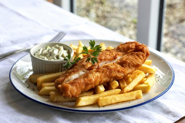 La falta de tratamiento temprano aumenta el riesgo de complicaciones severas. Fuente: Shutterstock.   