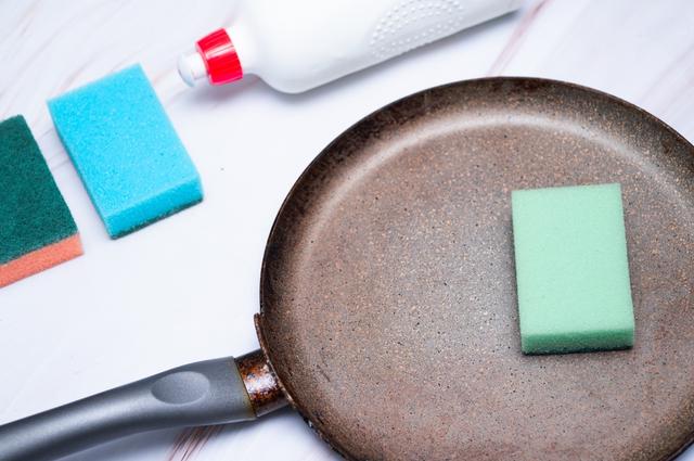  Así disfrutarás de tus comidas familiares sin preocuparte por la limpieza. Fuente: Shutterstock.   