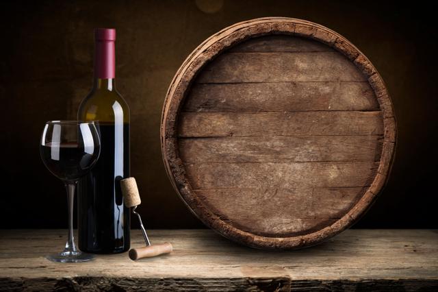 buenazo.pe buenazo.pe