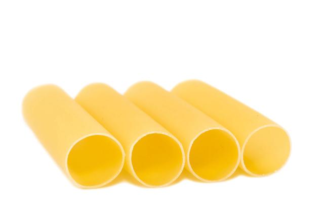 buenazo.pe buenazo.pe