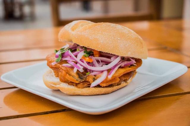 Fuente: Don Giuseppe (Facebook)    