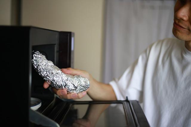 Se podría producir un incendio   