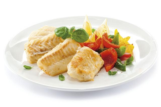 buenazo.pe buenazo.pe