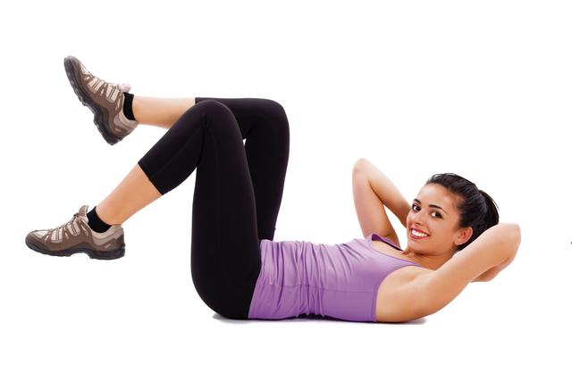 buenazo.pe buenazo.pe