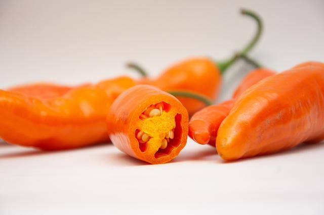 buenazo.pe buenazo.pe